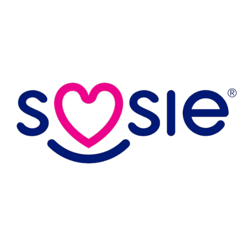 Soosie B2B